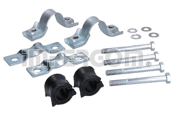 Repair Kit, stabiliser bush 25644
