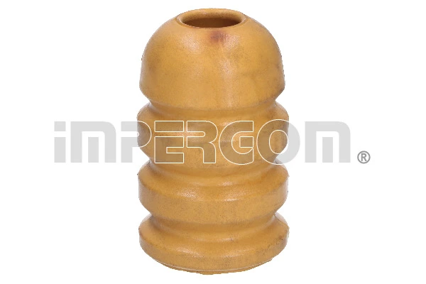 Rubber Buffer, suspension 38004