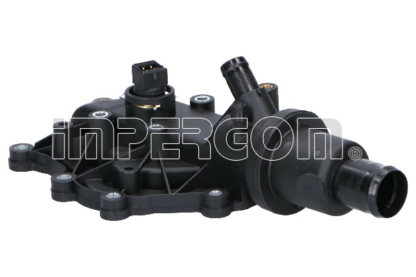 Thermostat Housing 90779