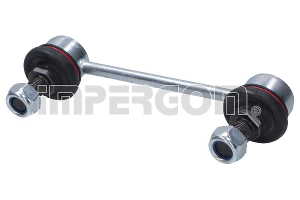 Link/Coupling Rod, stabiliser bar 70931