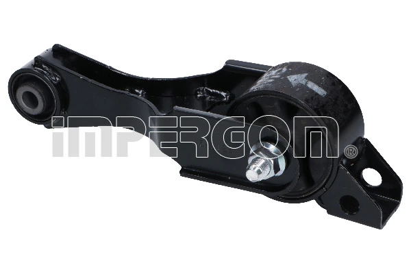 Mounting, engine 70064