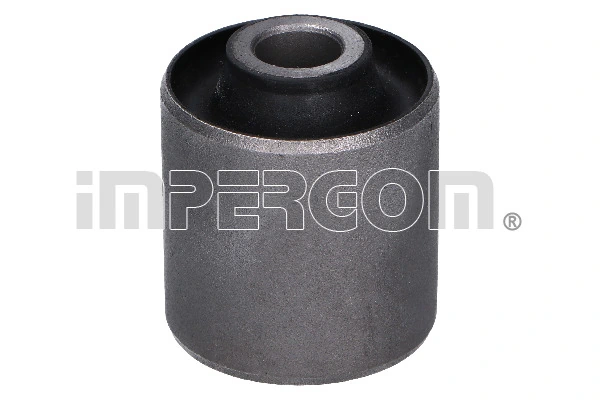 Mounting, control/trailing arm 7041