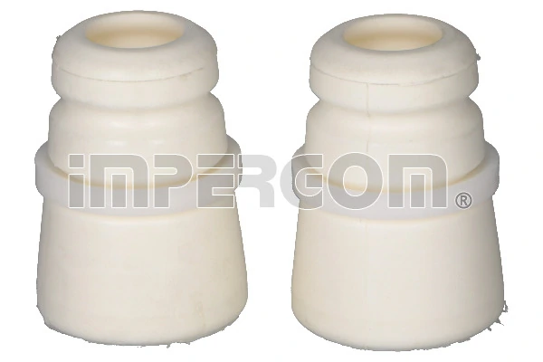 Dust Cover Kit, shock absorber 50749