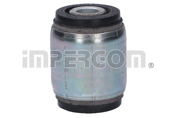 Bushing, axle beam 25028