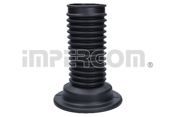 Protective Cap/Bellow, shock absorber 72112
