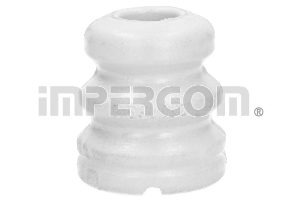 Rubber Buffer, suspension 31730
