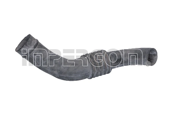Intake Hose, air filter 20577