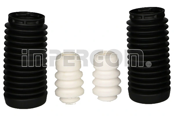 Dust Cover Kit, shock absorber 50277