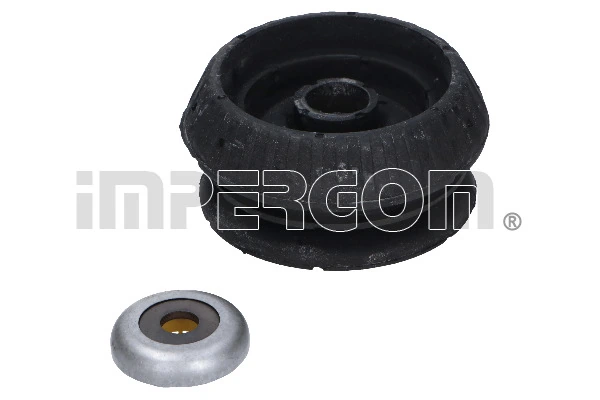 Repair Kit, suspension strut support mount 35605