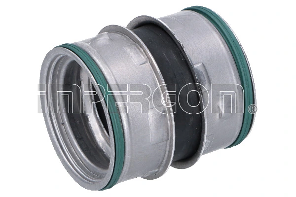 Charge Air Hose 221992