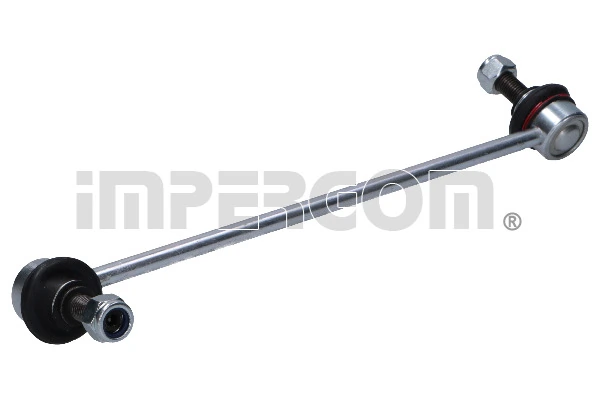 Link/Coupling Rod, stabiliser bar 35863