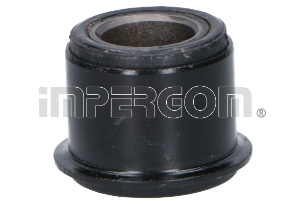 Mounting, control/trailing arm 28979