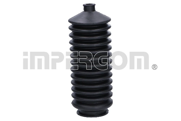 Bellow, steering 29491