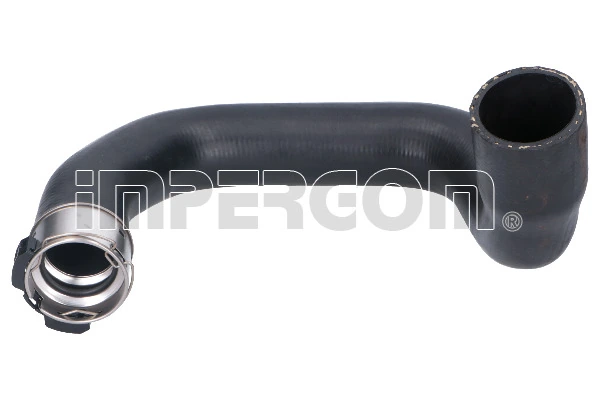 Charge Air Hose 16262