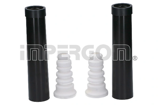 Dust Cover Kit, shock absorber 50271