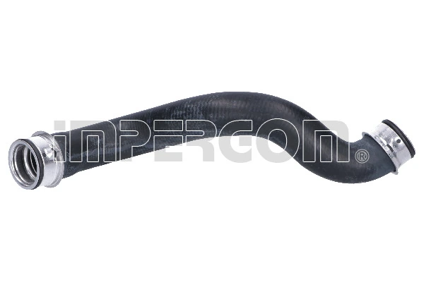 Radiator Hose 222612