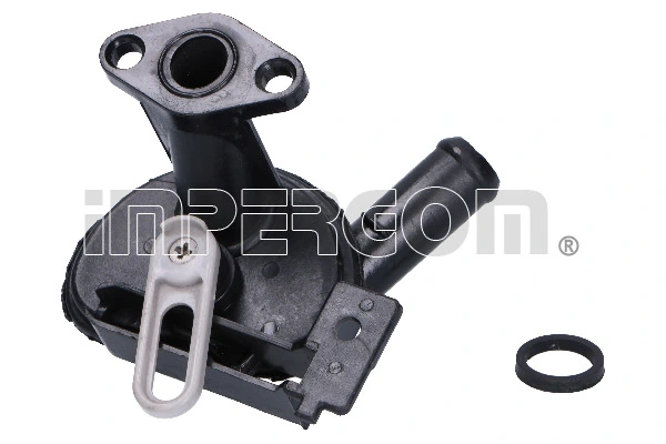 Coolant Control Valve 90409