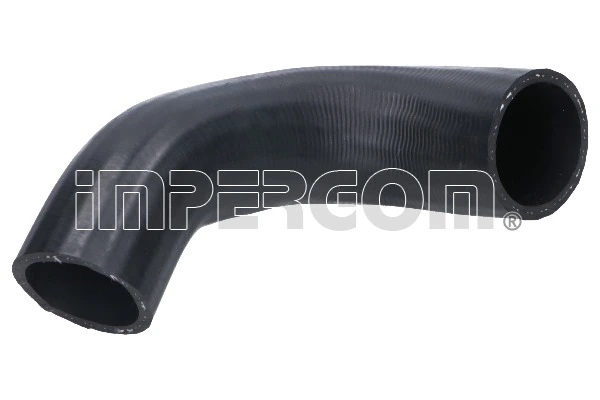 Charge Air Hose 224125
