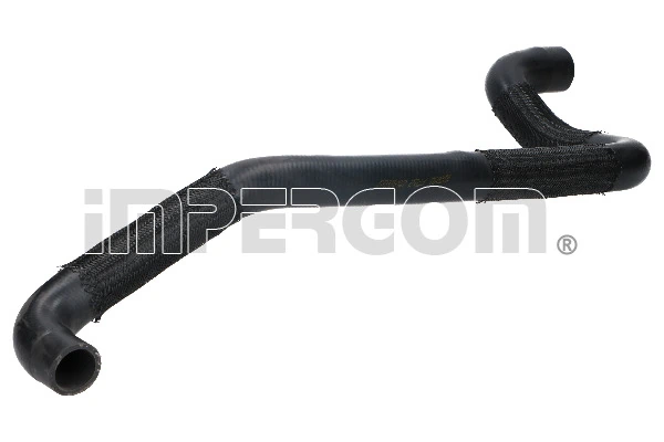 Radiator Hose 222091