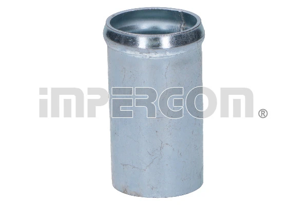 Coolant Pipe 80244