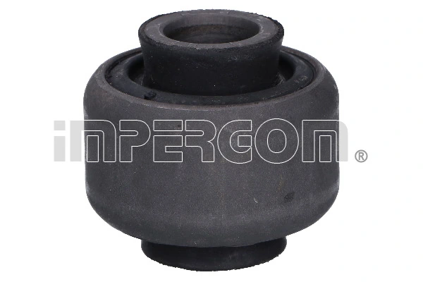 Mounting, control/trailing arm 1795