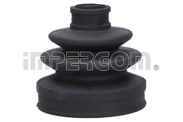 Bellow, drive shaft 71512