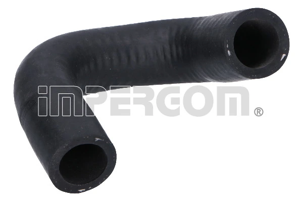 Radiator Hose 224001