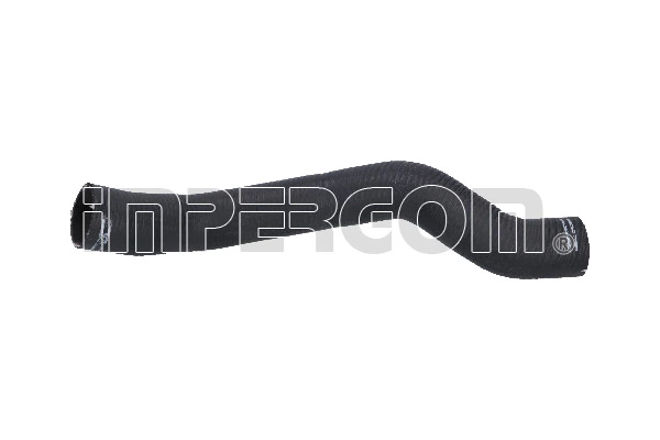 Charge Air Hose 18593