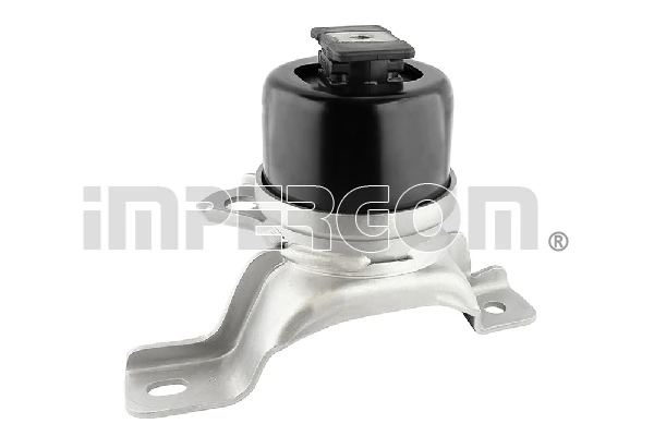 Mounting, engine 610142