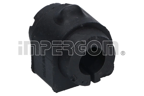 Mounting, stabiliser bar 37795