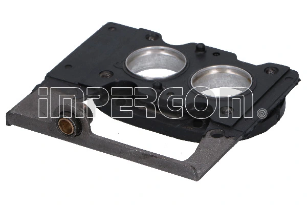 Flange, carburettor 31513