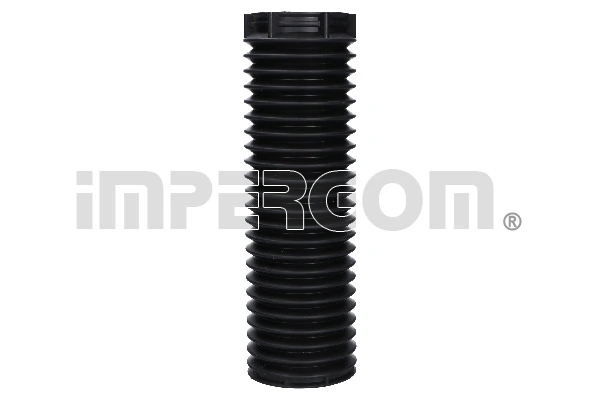 Protective Cap/Bellow, shock absorber 37013