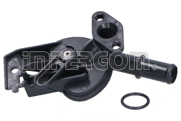 Coolant Control Valve 90411
