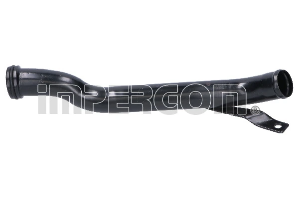 Coolant Pipe 80078