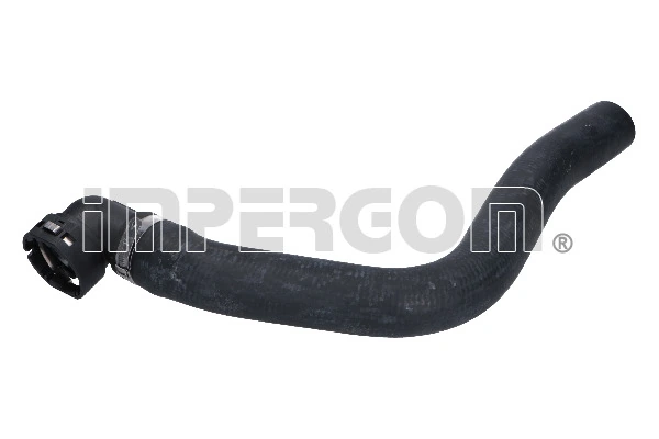 Radiator Hose 18550