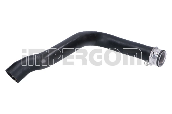 Radiator Hose 222549