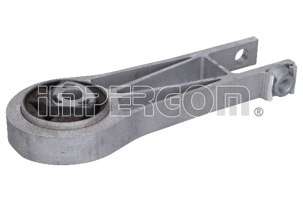 Mounting, engine 29978