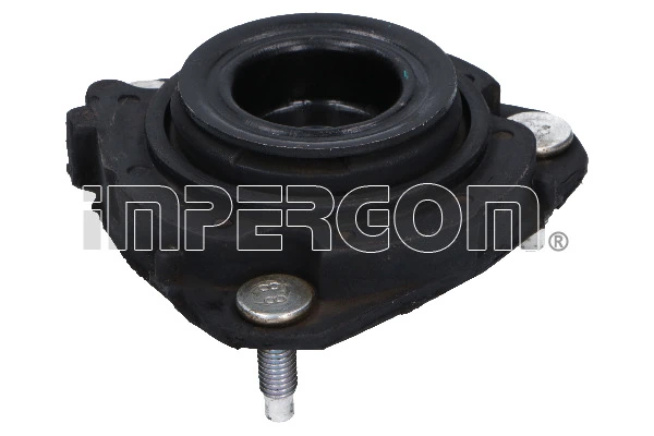 Suspension Strut Support Mount 35622