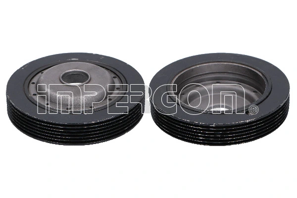 Belt Pulley, crankshaft 10219
