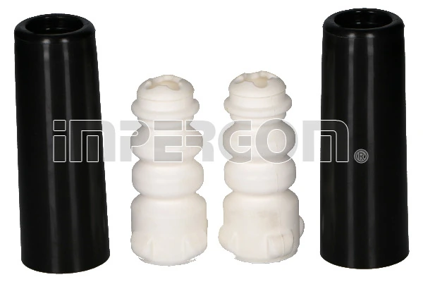 Dust Cover Kit, shock absorber 50577