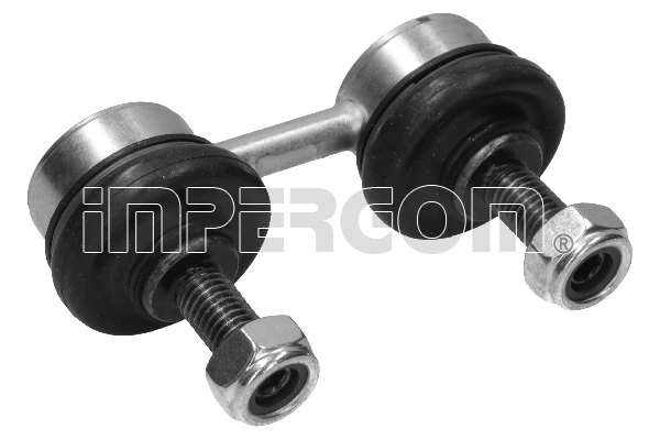 Link/Coupling Rod, stabiliser bar 71263