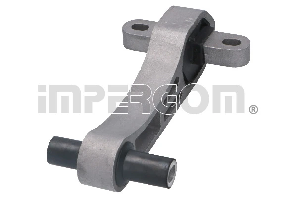 Mounting, engine 25677