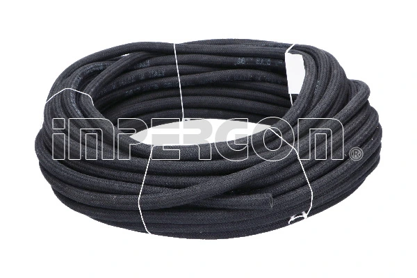Fuel Hose 2622