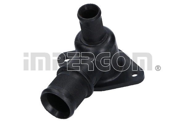 Coolant Flange 90027
