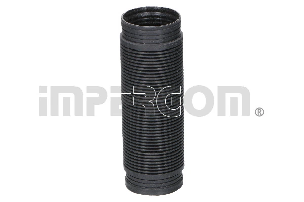 Intake Hose, air filter 230195