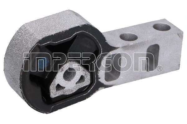 Mounting, engine 25803