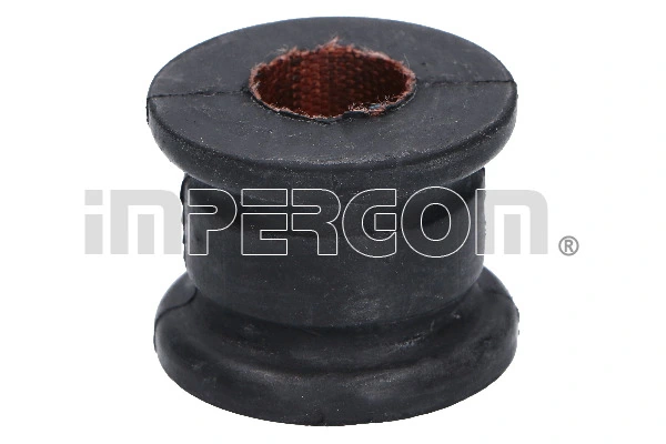 Mounting, stabiliser bar 35830