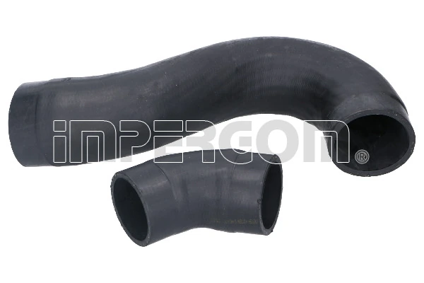 Charge Air Hose 225471