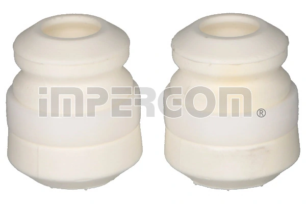 Dust Cover Kit, shock absorber 50360