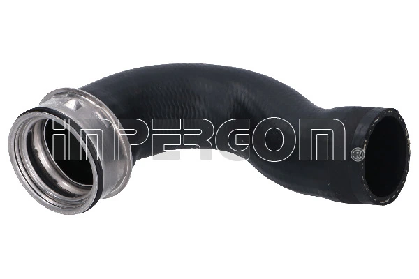 Charge Air Hose 222011